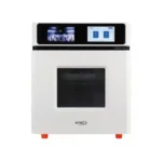 Microwave-Digestion-System-Tank40-2