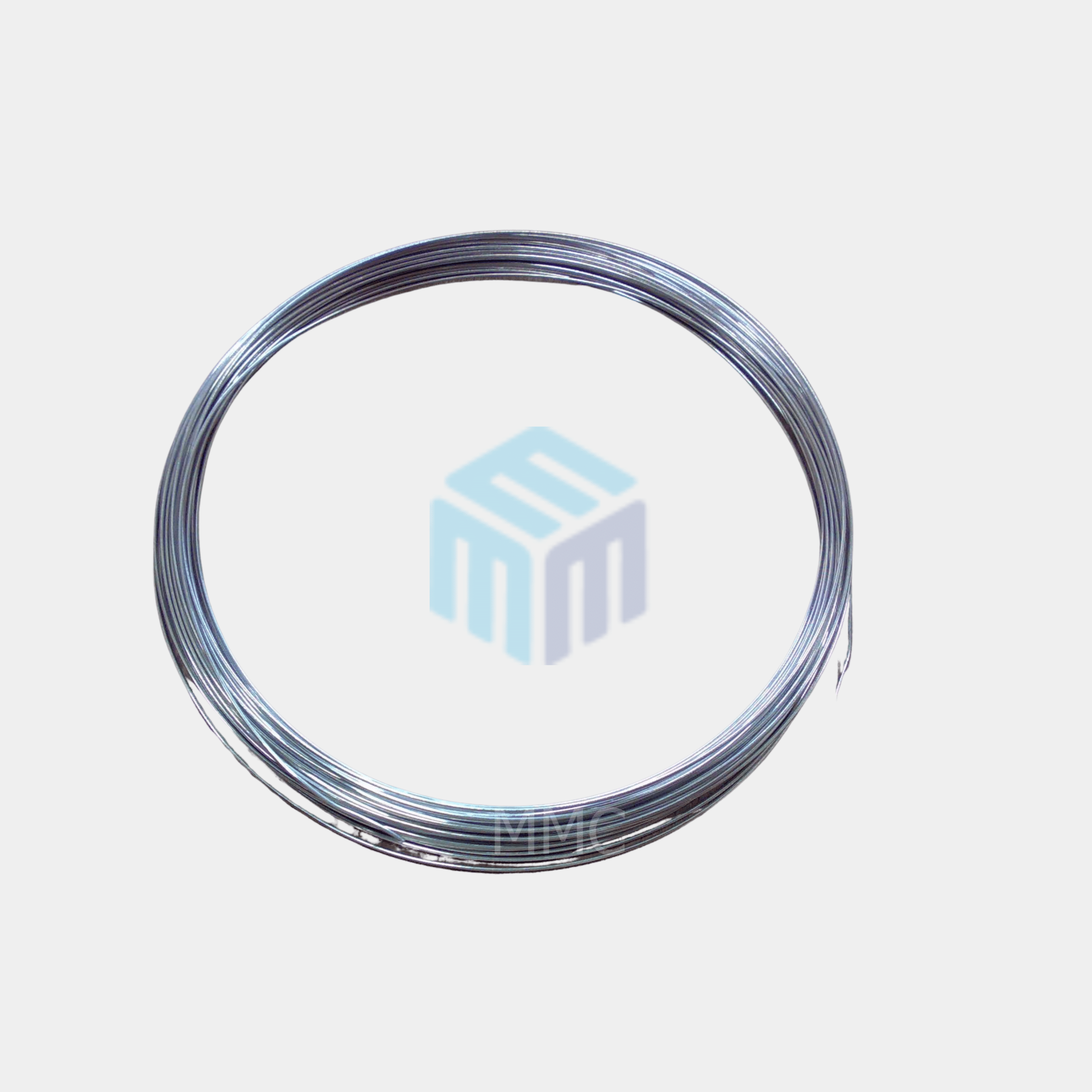 platinum gold wires pt wire