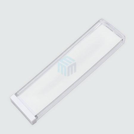 Micro Volume Cuvettes