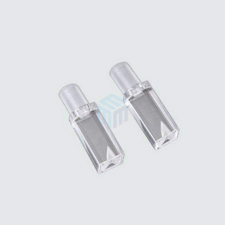 Special Purpose Cuvettes